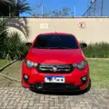 FIAT MOBI 1.0 EVO FLEX EASY MANUAL FIAT MOBI 1.0 EVO FLEX EASY MANUAL