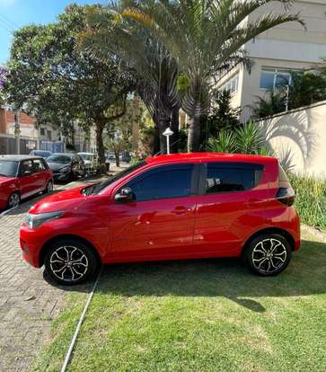 FIAT-MOBI-2016