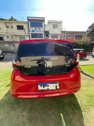 FIAT-MOBI-2016