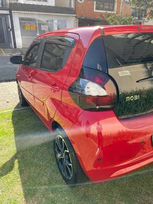 FIAT-MOBI-2016