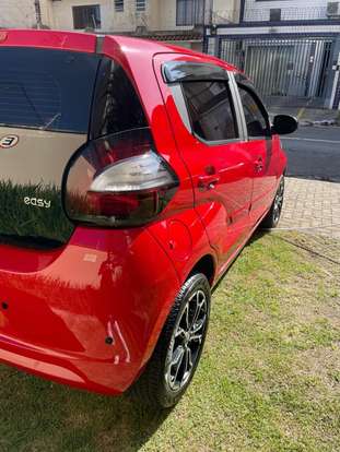 FIAT-MOBI-2016