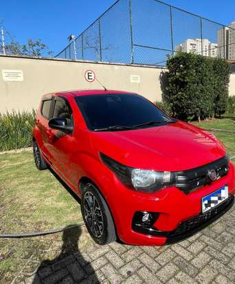 FIAT-MOBI-2016