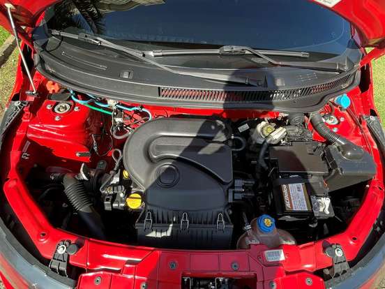 FIAT-MOBI-1.0 EVO FLEX EASY MANUAL FIAT-MOBI-2016