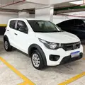 FIAT MOBI 1.0 EVO FLEX LIKE. MANUAL FIAT MOBI 1.0 EVO FLEX LIKE. MANUAL