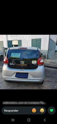 FIAT-MOBI-2016
