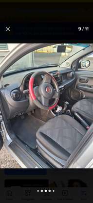 FIAT-MOBI-2016