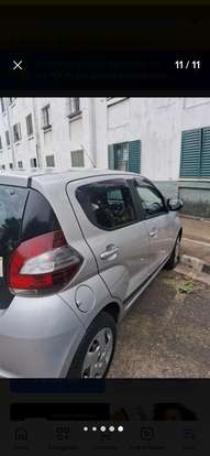 FIAT-MOBI-2016