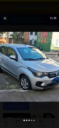 FIAT-MOBI-2016