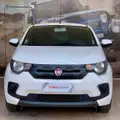 FIAT MOBI 1.0 FIREFLY FLEX DRIVE MANUAL FIAT MOBI 1.0 FIREFLY FLEX DRIVE MANUAL