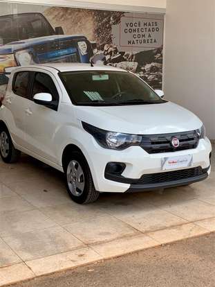 FIAT-MOBI-2018