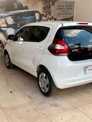 FIAT-MOBI-2018