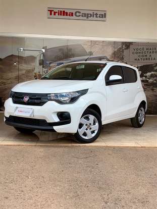 FIAT-MOBI-2018