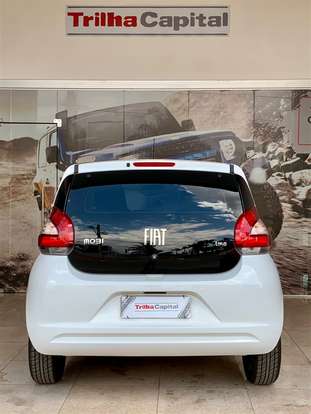 FIAT-MOBI-2018