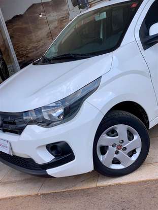 FIAT-MOBI-2018
