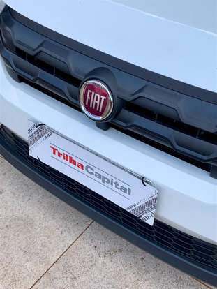 FIAT-MOBI-2018