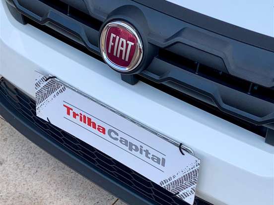 FIAT-MOBI-1.0 FIREFLY FLEX DRIVE MANUAL FIAT-MOBI-2018