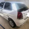 FIAT PALIO 1.0 MPI FIRE 8V FLEX 2P MANUAL FIAT PALIO 1.0 MPI FIRE 8V FLEX 2P MANUAL
