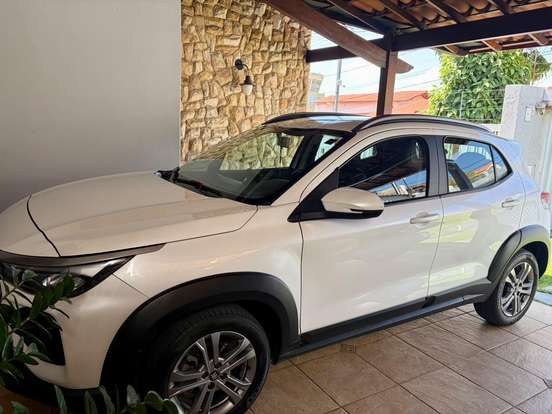 FIAT-PULSE-2022