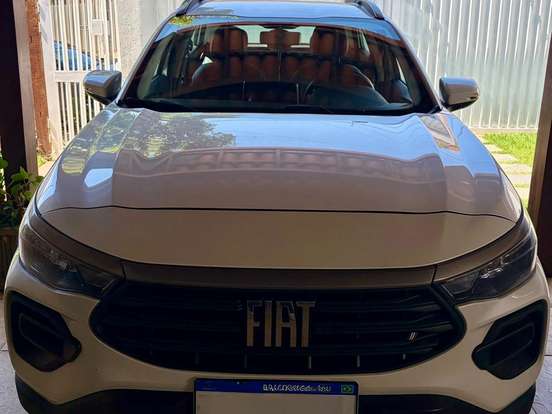 FIAT-PULSE-1.3 FLEX DRIVE CVT FIAT-PULSE-2022