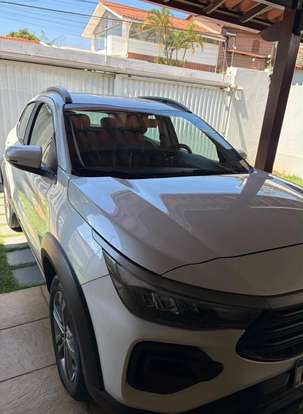 FIAT-PULSE-2022