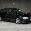 FIAT STILO 1.8 MPI CONNECT 16V GASOLINA 4P MANUAL FIAT STILO 1.8 MPI CONNECT 16V GASOLINA 4P MANUAL