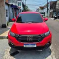 FIAT STRADA 1.3 FIREFLY FLEX FREEDOM CD MANUAL FIAT STRADA 1.3 FIREFLY FLEX FREEDOM CD MANUAL