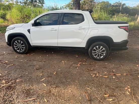 FIAT-STRADA-2023