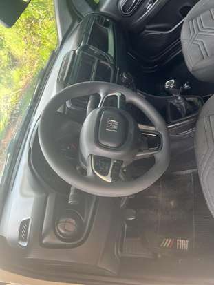 FIAT-STRADA-2023