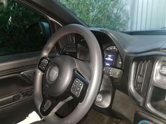 FIAT-STRADA-2021