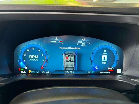 FORD-BRONCO SPORT-2.0 ECOBOOST GASOLINA BADLANDS 4X4 SELECTSHIFT FORD-BRONCO SPORT-2025