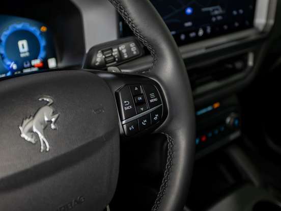 FORD-BRONCO SPORT-2.0 ECOBOOST GASOLINA BADLANDS 4X4 SELECTSHIFT FORD-BRONCO SPORT-2025