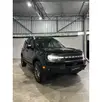 FORD BRONCO SPORT 2.0 ECOBOOST GASOLINA WILDTRAK 4X4 SELECTSHIFT FORD BRONCO SPORT 2.0 ECOBOOST GASOLINA WILDTRAK 4X4 SELECTSHIFT
