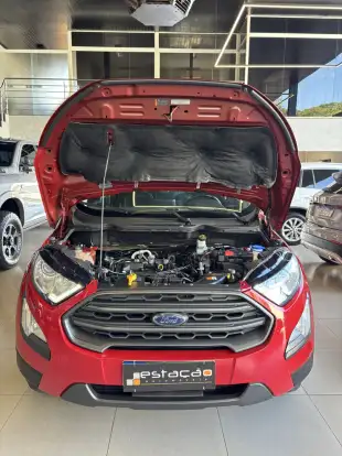 FORD-ECOSPORT-2017