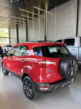 FORD-ECOSPORT-2017