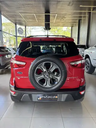 FORD-ECOSPORT-2017