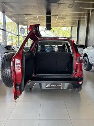 FORD-ECOSPORT-2017