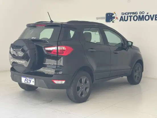 FORD-ECOSPORT-2017