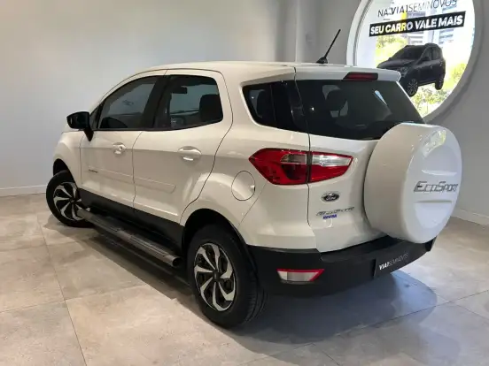 FORD-ECOSPORT-2019