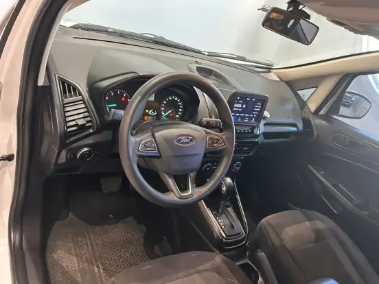 FORD-ECOSPORT-2019