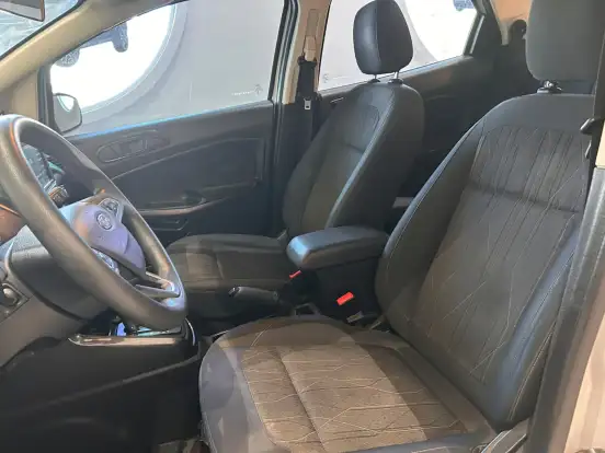 FORD-ECOSPORT-2019