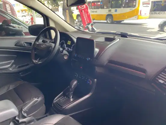 FORD-ECOSPORT-2019