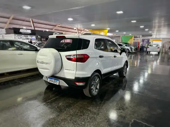 FORD-ECOSPORT-2013
