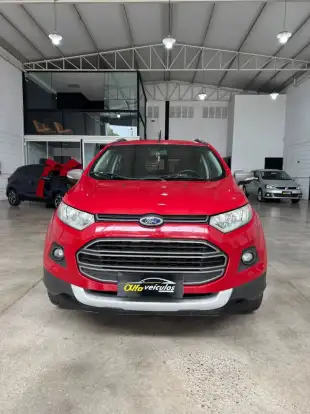 FORD-ECOSPORT-2013