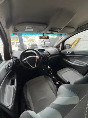FORD-ECOSPORT-2013