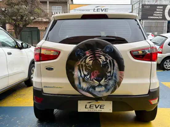 FORD-ECOSPORT-2012