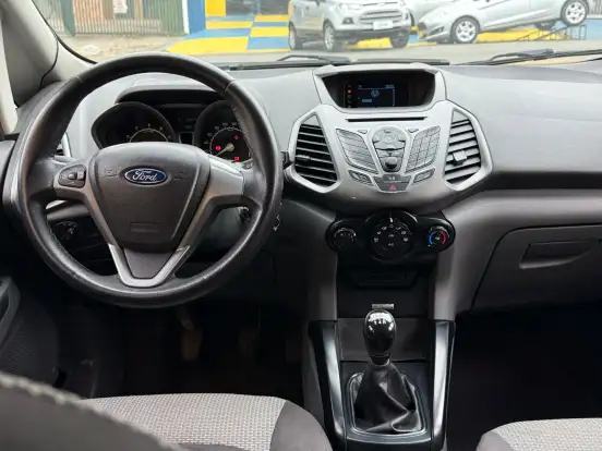 FORD-ECOSPORT-2012