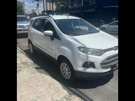 FORD-ECOSPORT-2016