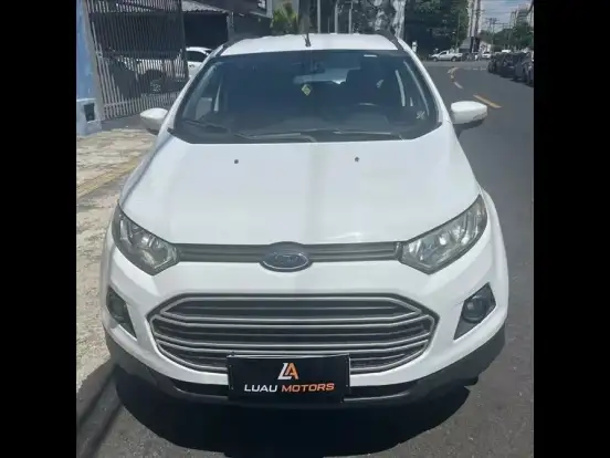 FORD-ECOSPORT-2016