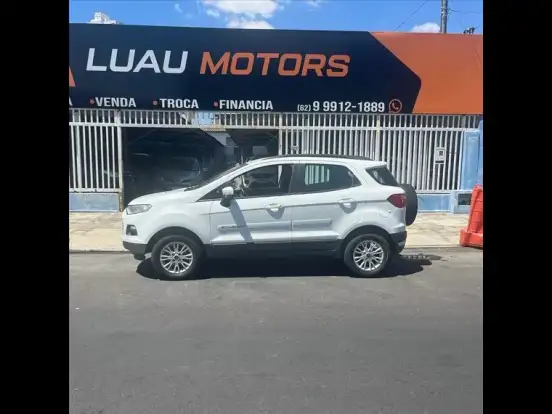FORD-ECOSPORT-2016