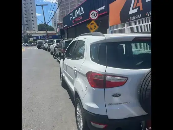 FORD-ECOSPORT-2016